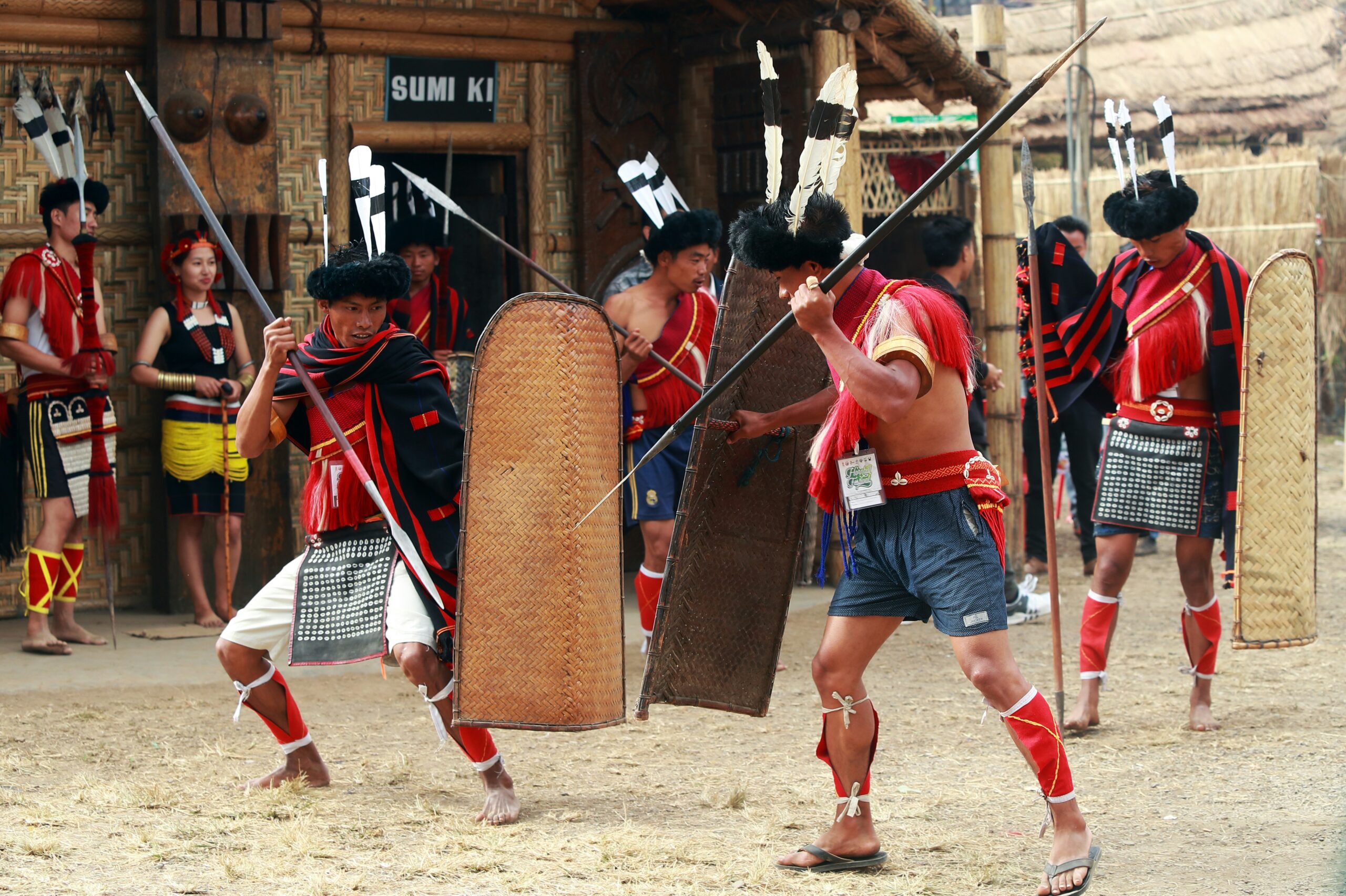 mohamed abdul rasheed uvjvfcqfcsk unsplash