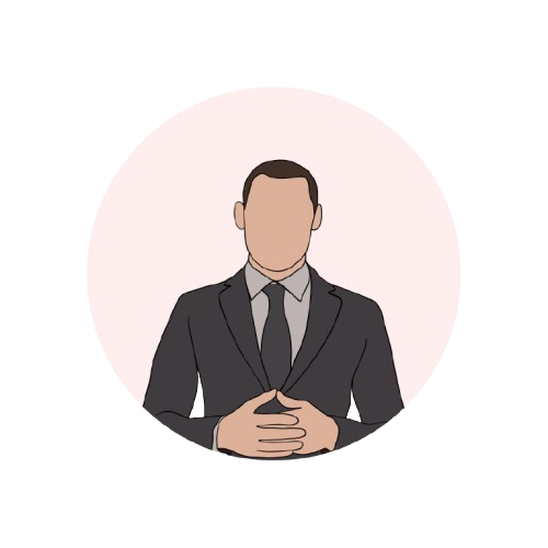 D-reising Testimonals