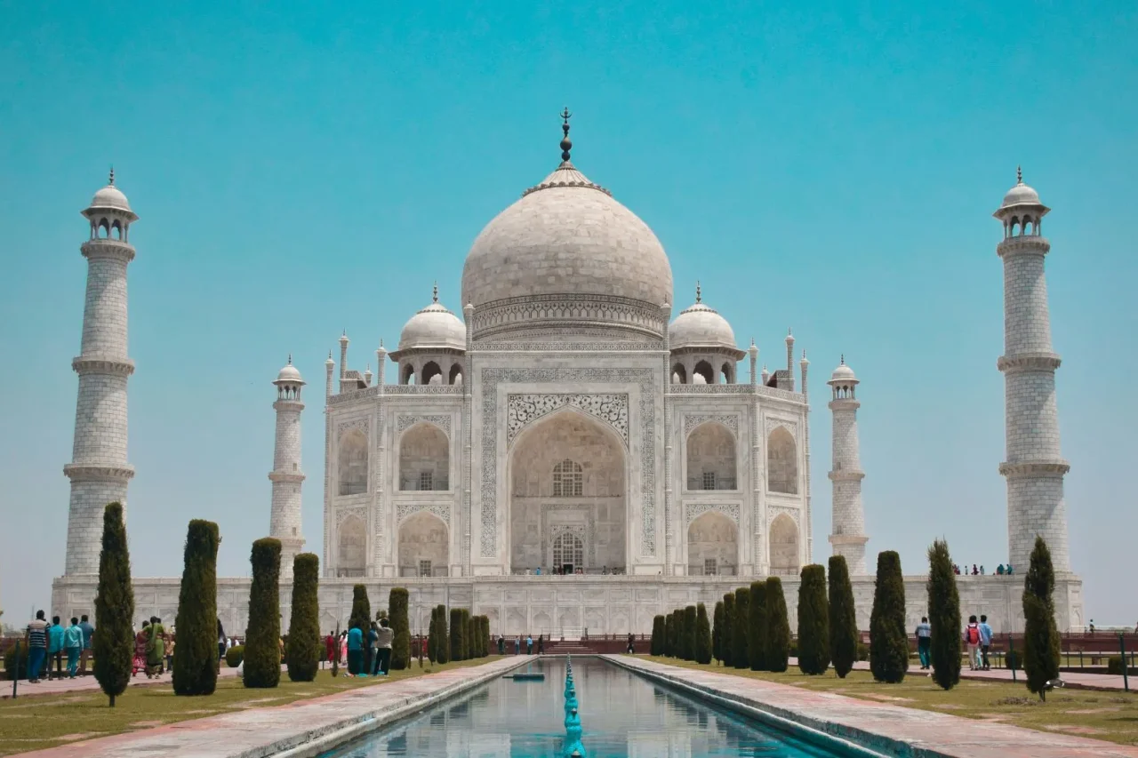 D-reising agra D-reising Agra