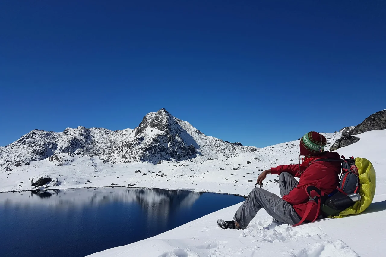 sibu khadka s7azq5ojkvk unsplash sibu khadka s7azq5ojkvk unsplash